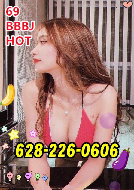 628-226-0606 3