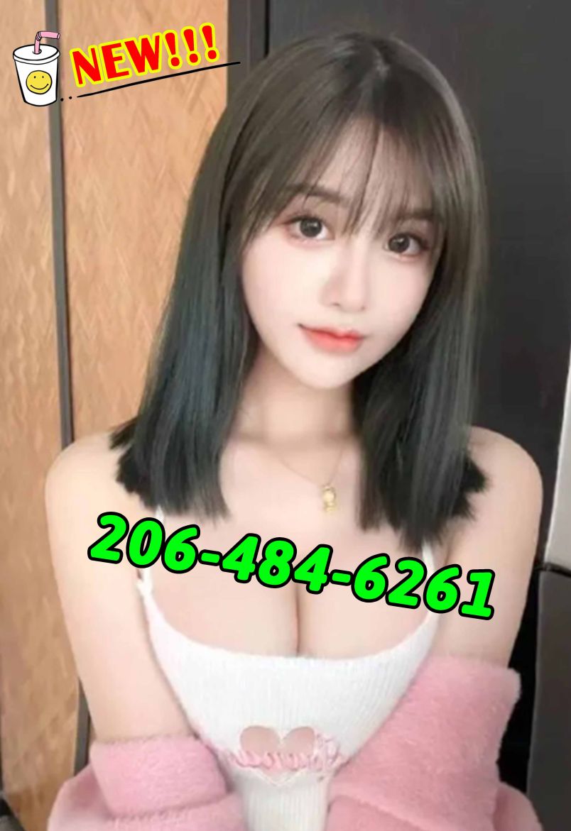 Younx Spa 4