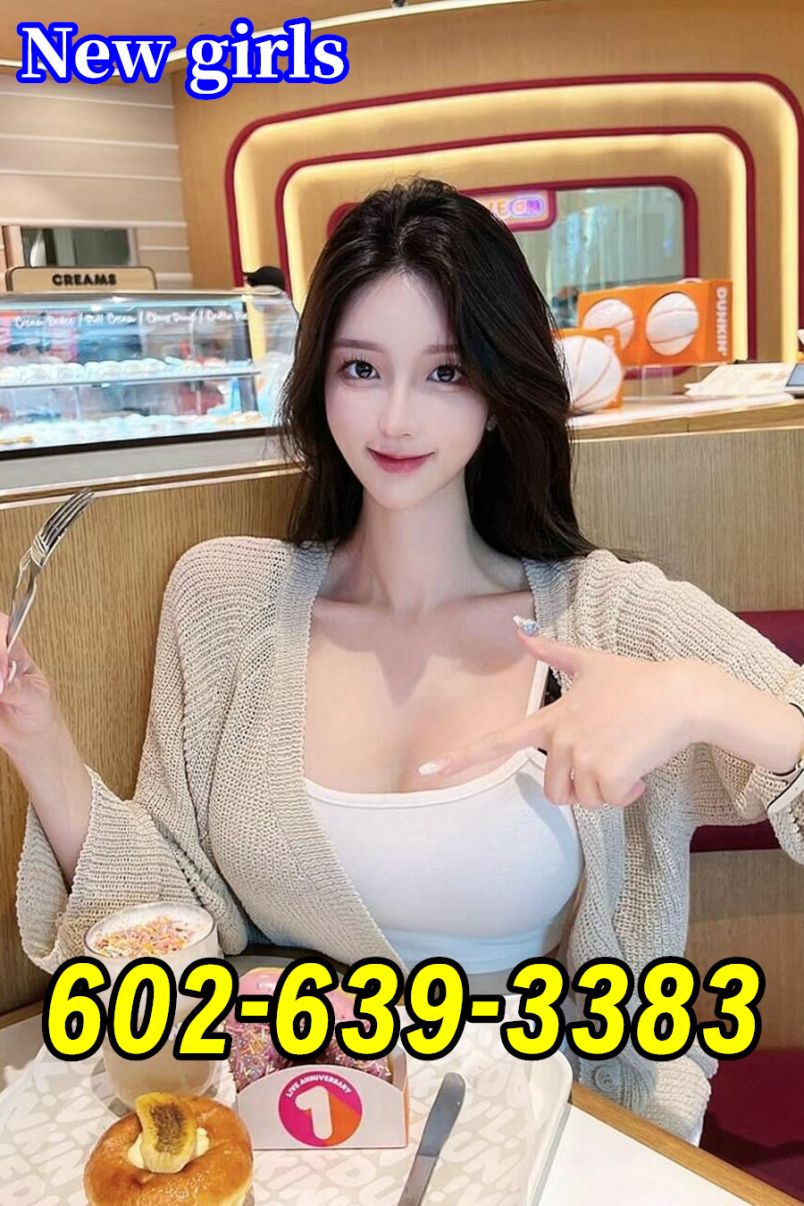 New Young Girls 6