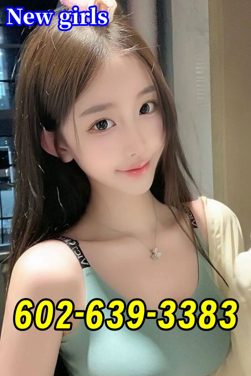 New Young Girls 5