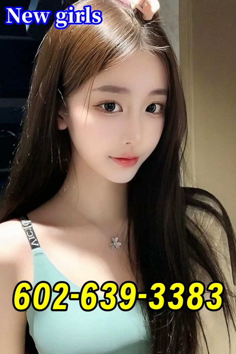 New Young Girls 4