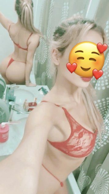 Hilda 3