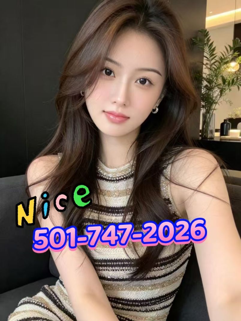 New Beautiful Asian G 5
