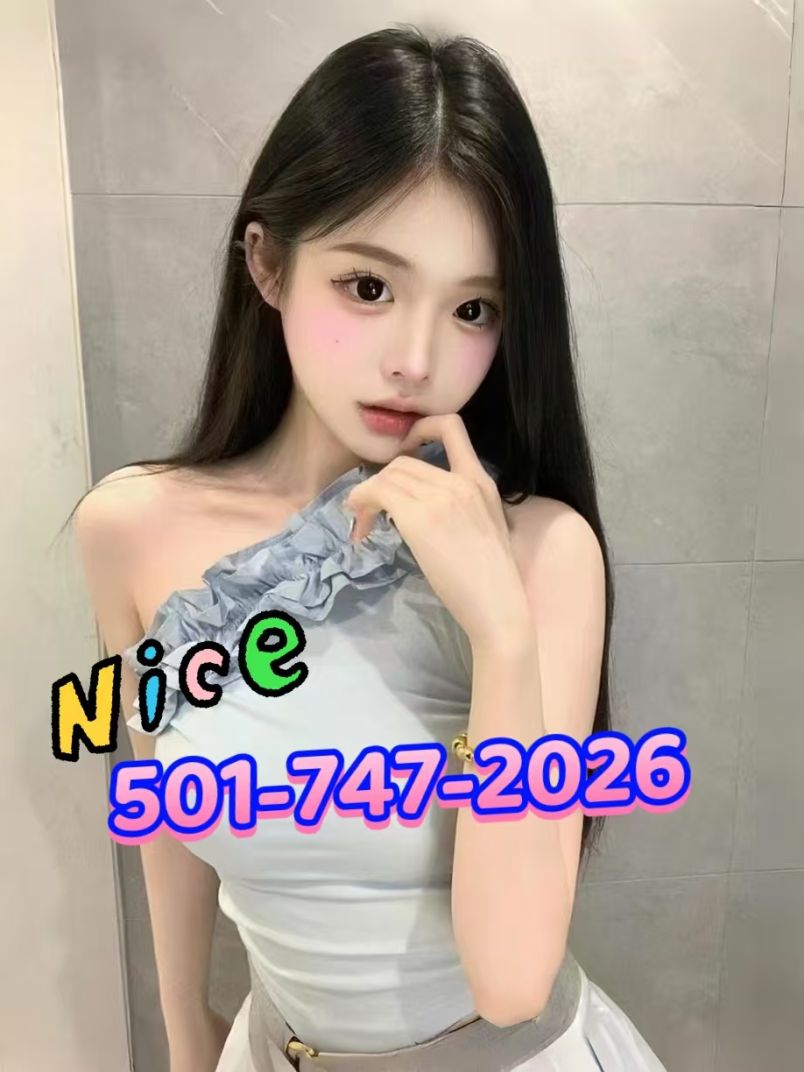 New Beautiful Asian G 7
