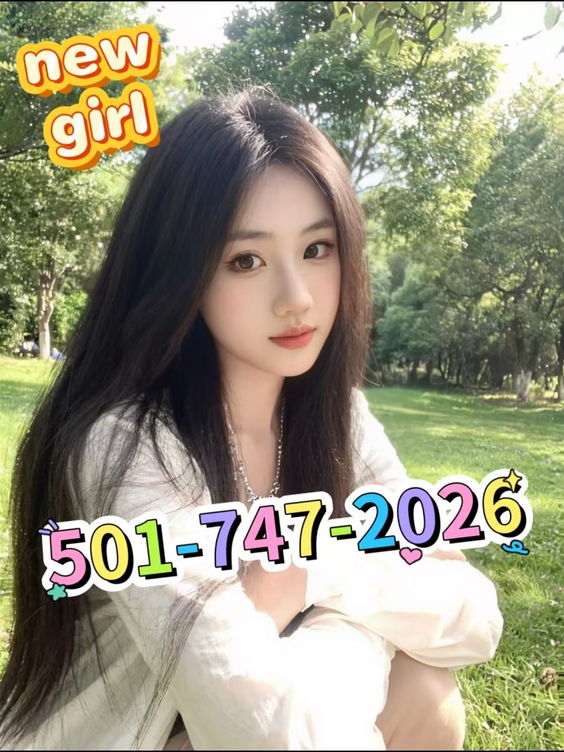 New Beautiful Asian G 7