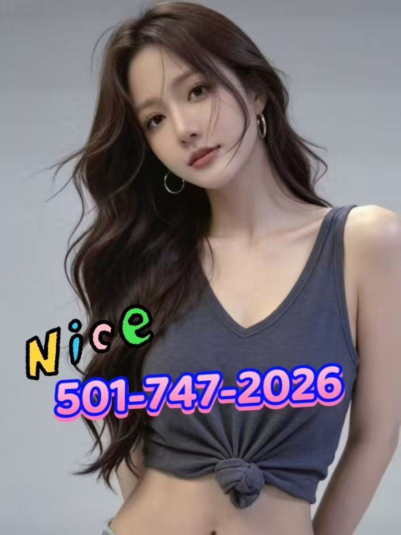 New Beautiful Asian G 8