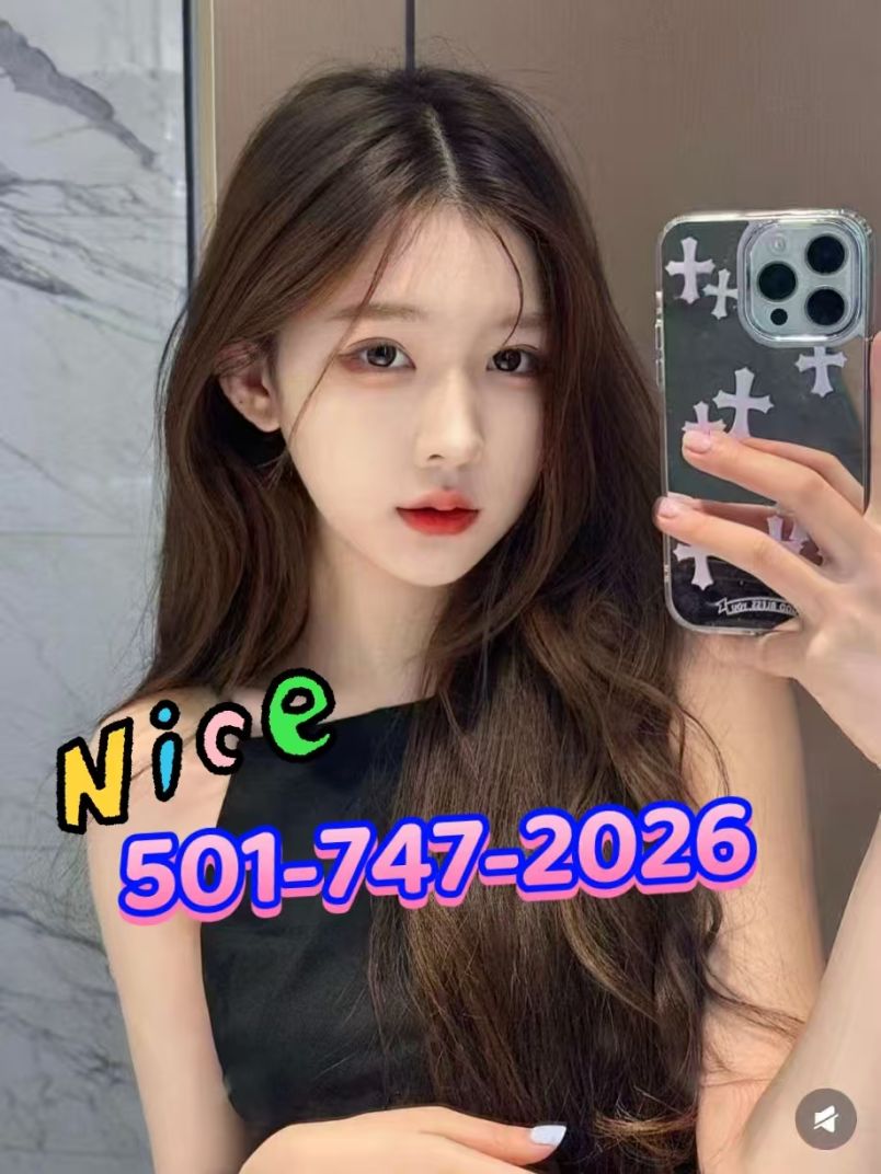 New Beautiful Asian G 4