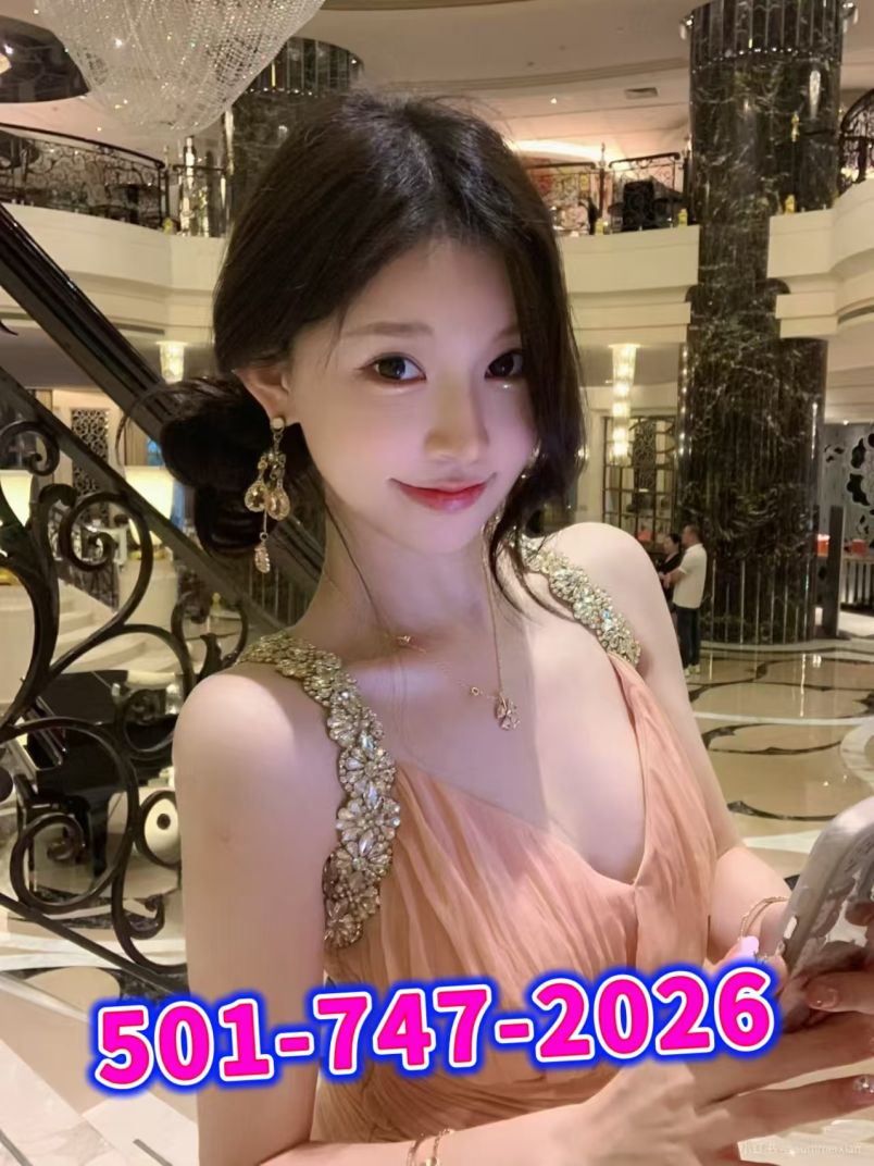 New Beautiful Asian G 8