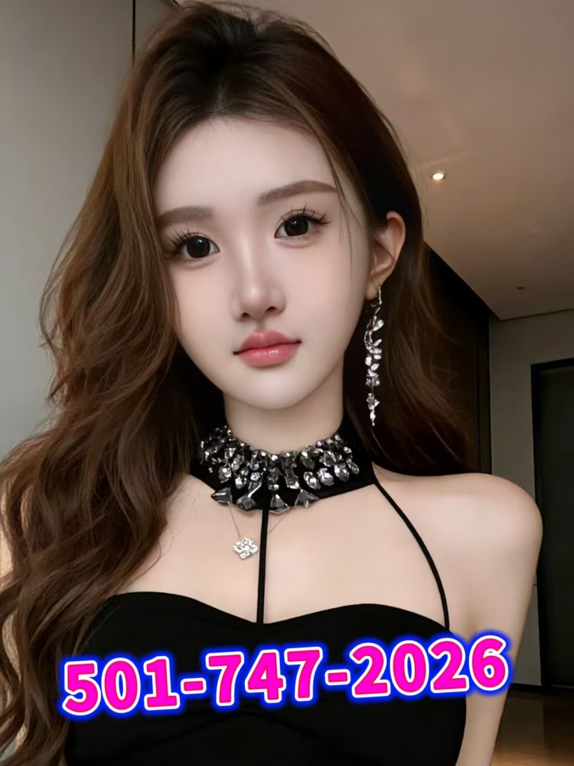 New Beautiful Asian G 7