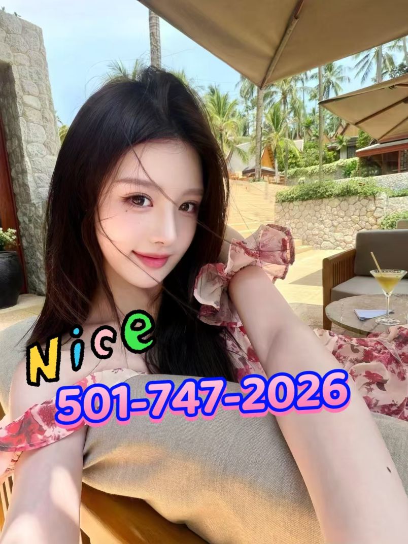 New Beautiful Asian G 6