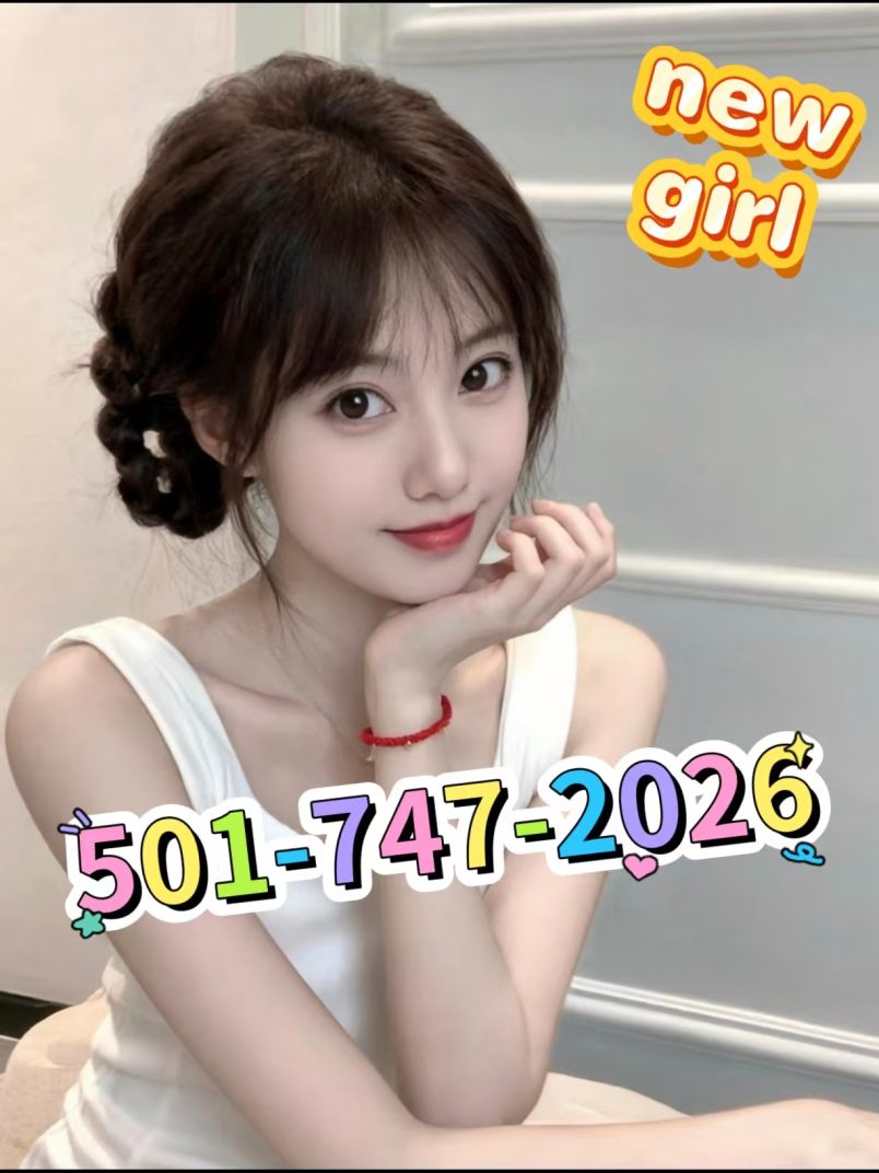 New Beautiful Asian G 3