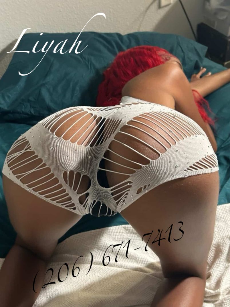 Liyah 2