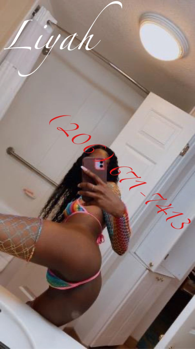 Liyah 1