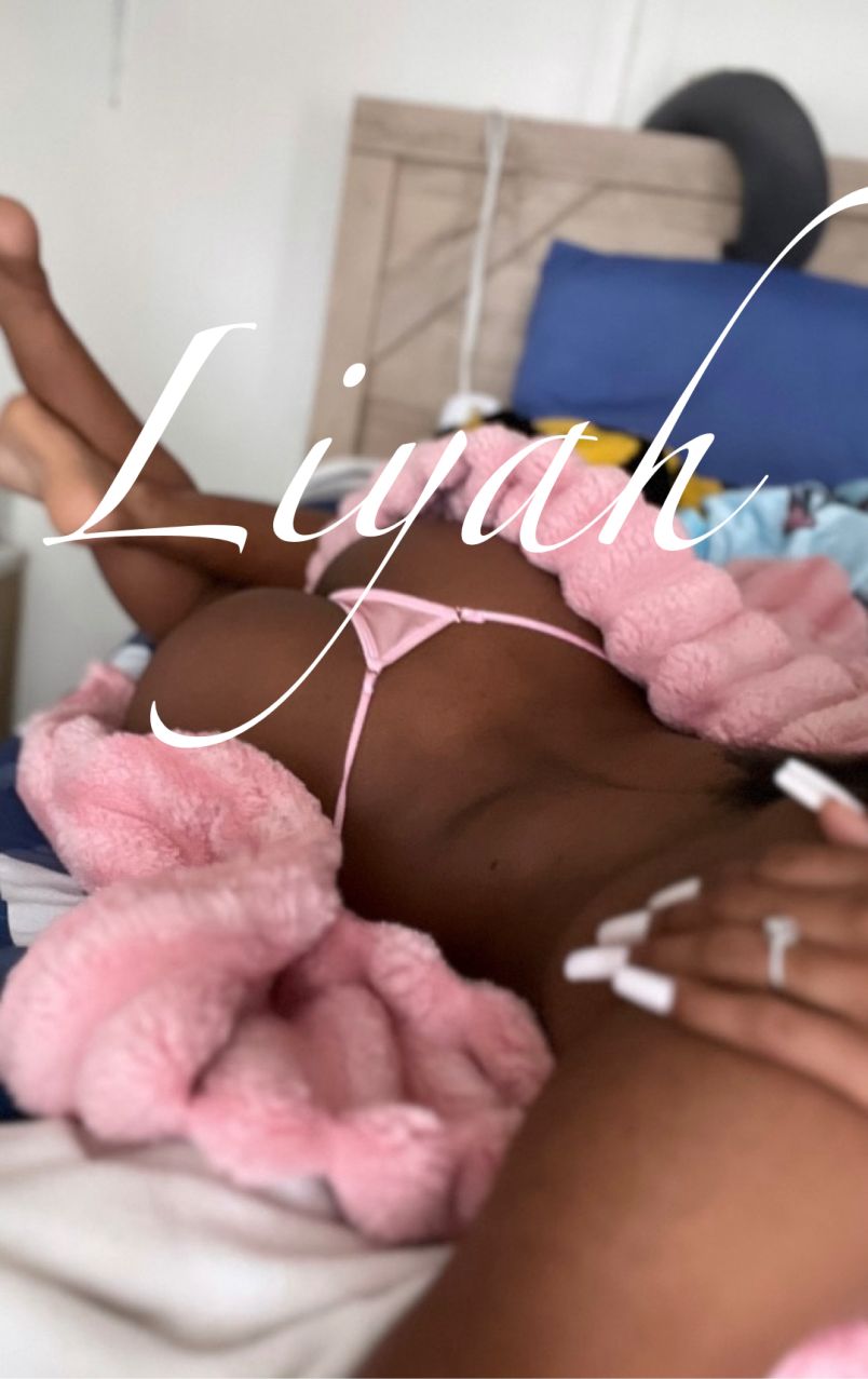 Liyah 3