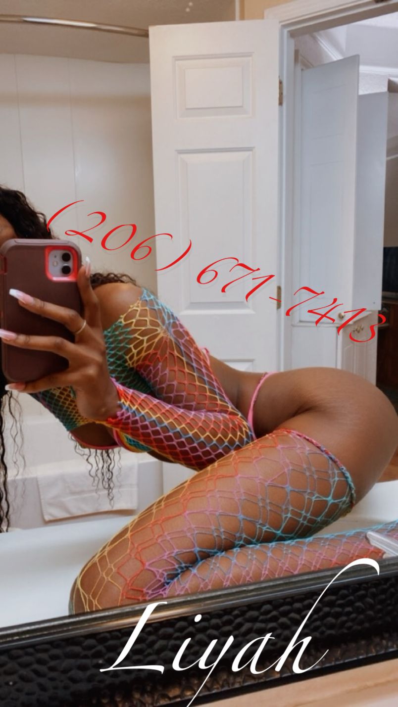 Liyah 5