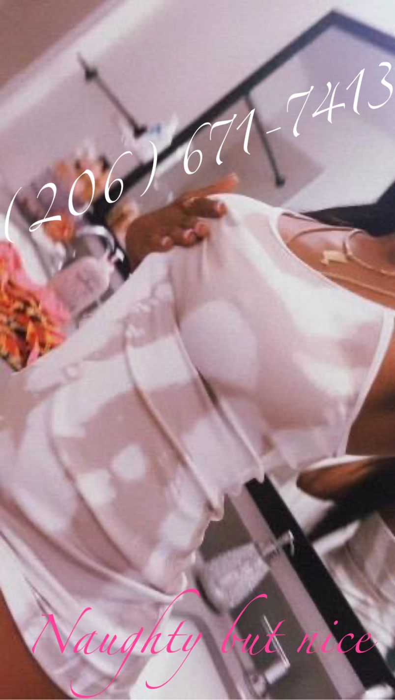 Liyah 4