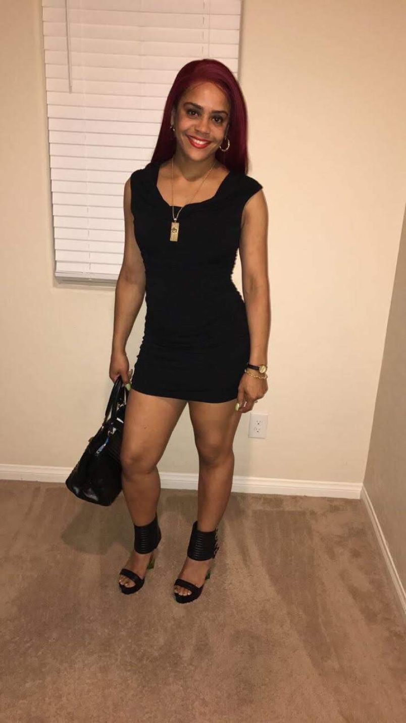 Desirae 1