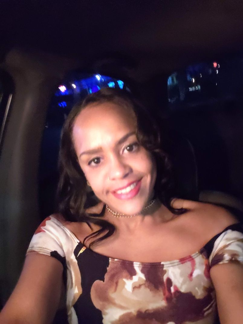 Desirae 4