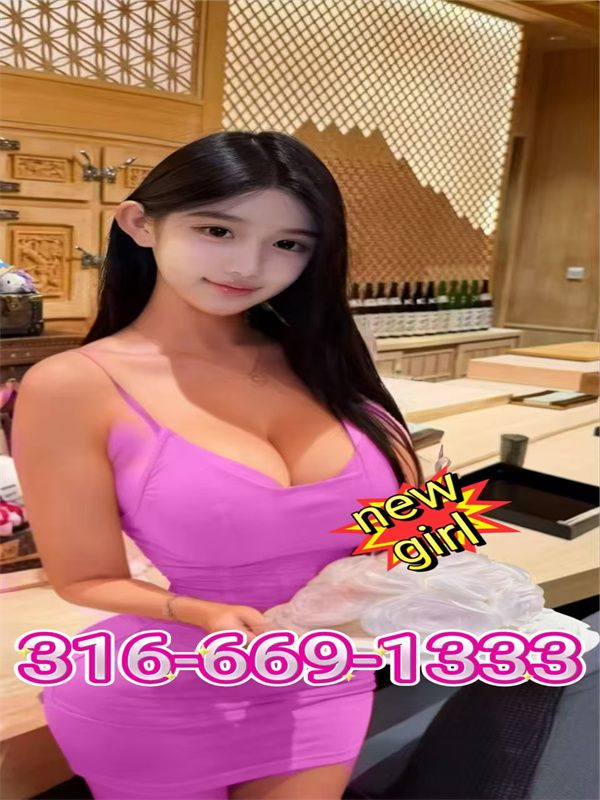 Sweet  Asian Girls 9
