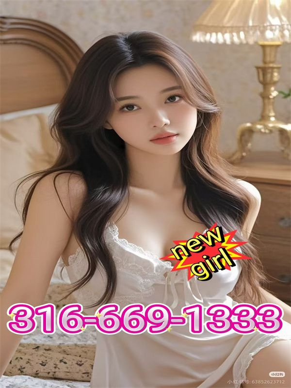 Sweet  Asian Girls 6