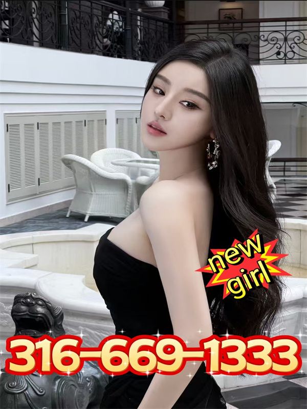 Sweet  Asian Girls 9