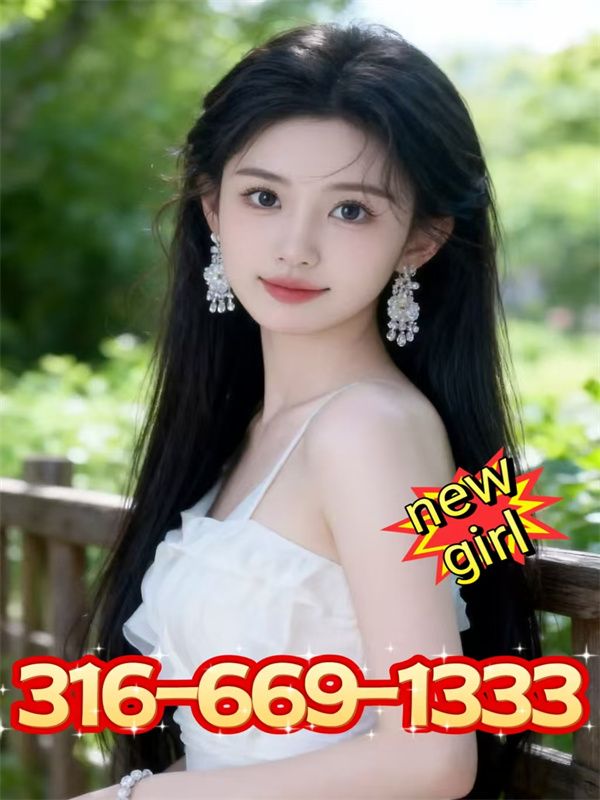 Sweet  Asian Girls 10
