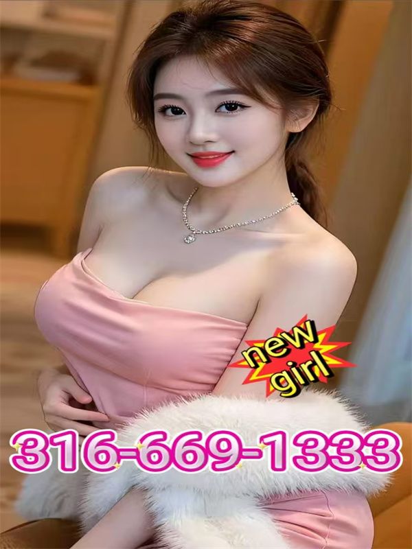 Sweet  Asian Girls 7