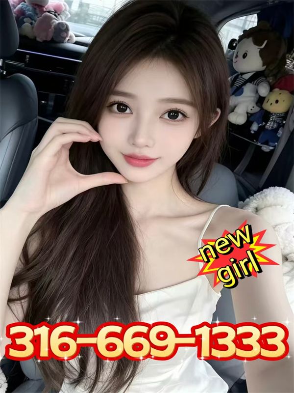 Sweet  Asian Girls 4