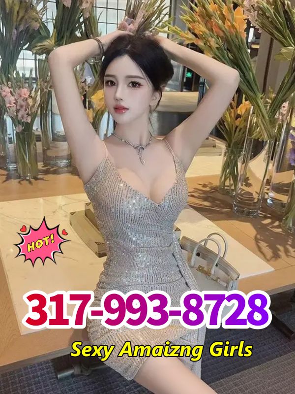 New Young Girls 2