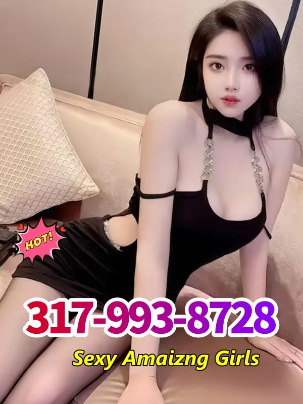 New Young Girls 1