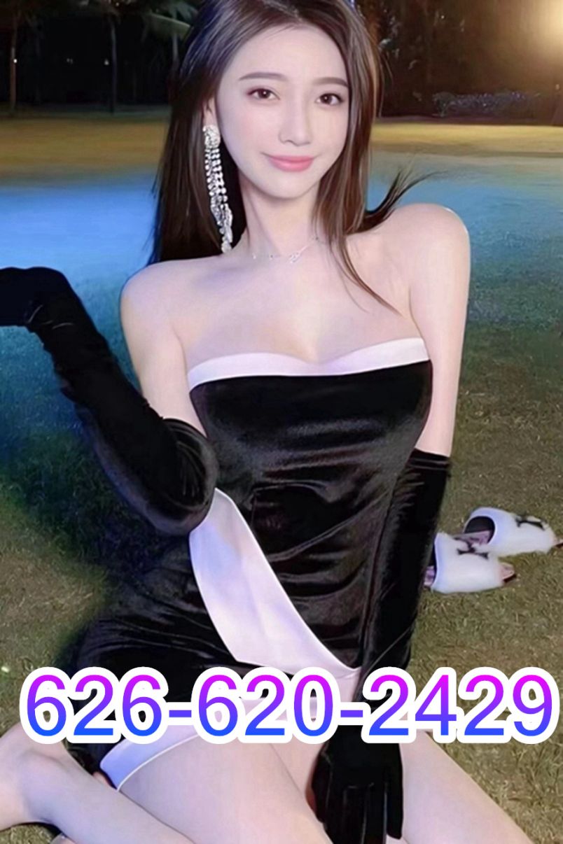 New Beautiful Girls 3
