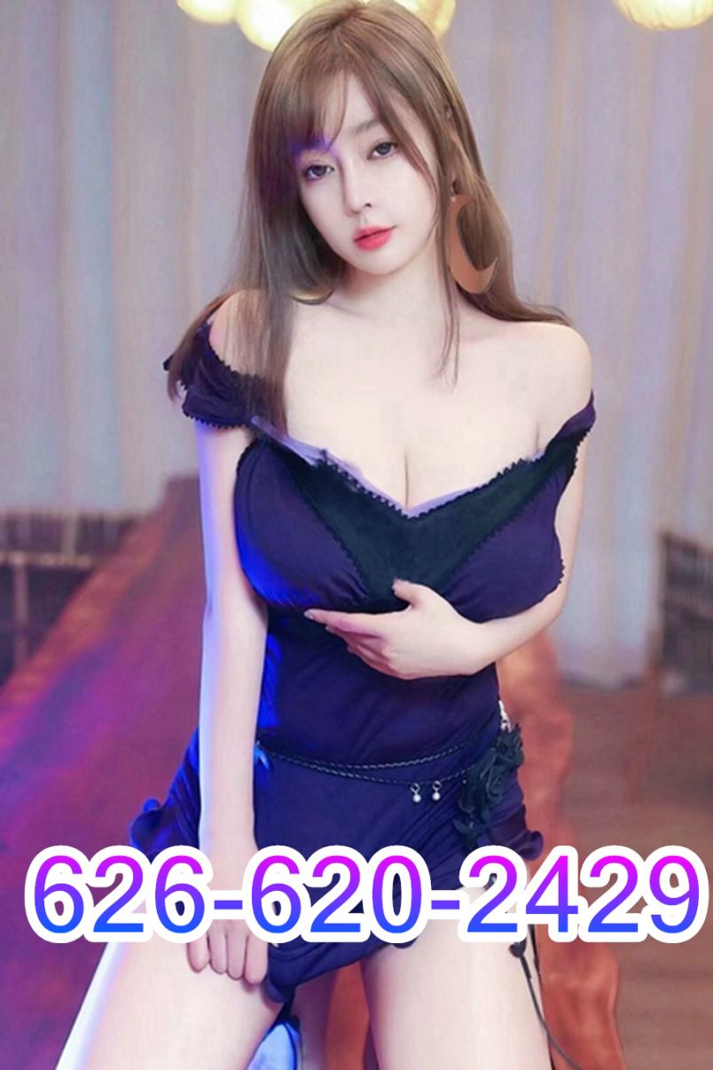 New Beautiful Girls 2