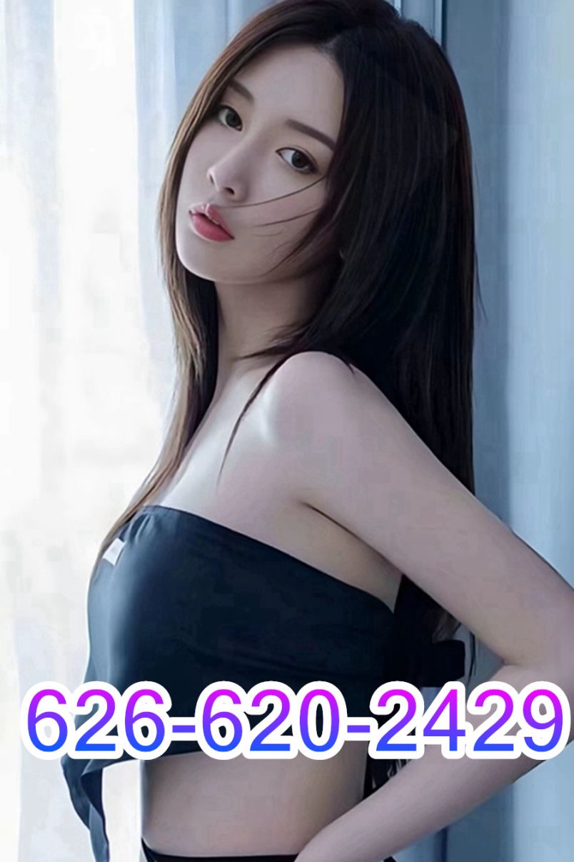 New Beautiful Girls 6
