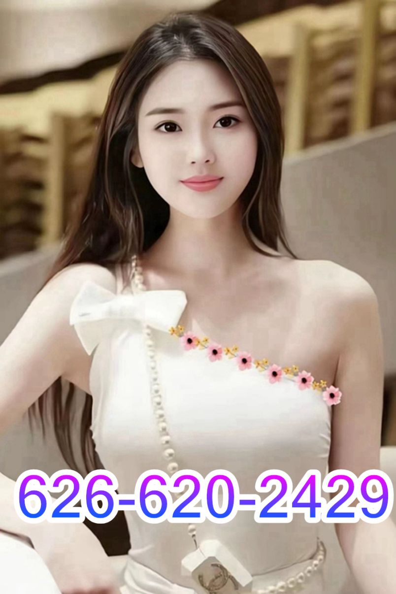 New Beautiful Girls 5