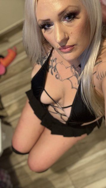 Chanel Lynx 2