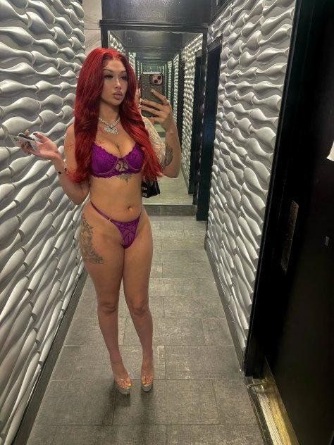 Ana Angie 3