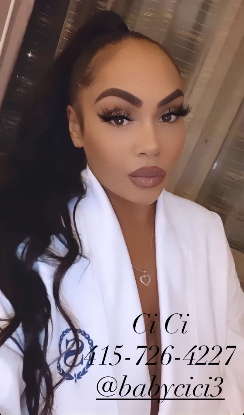 Baby Cici 4