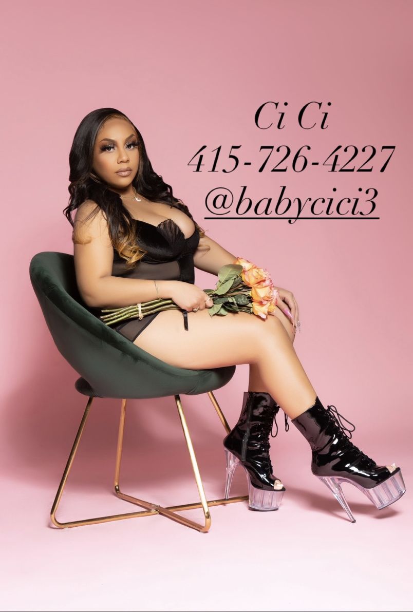 Baby Cici 5