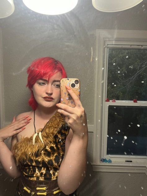 Susan 3