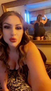 Goddess Lana 3