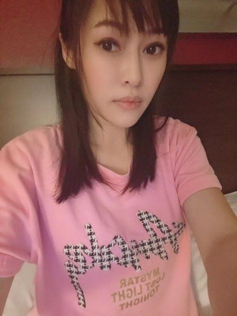 Bwi 3