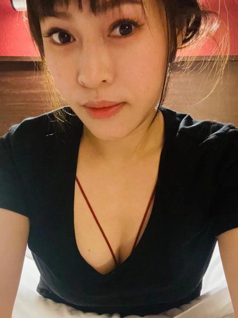 Bwi 4