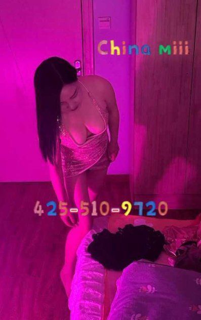 425-510-9720 3