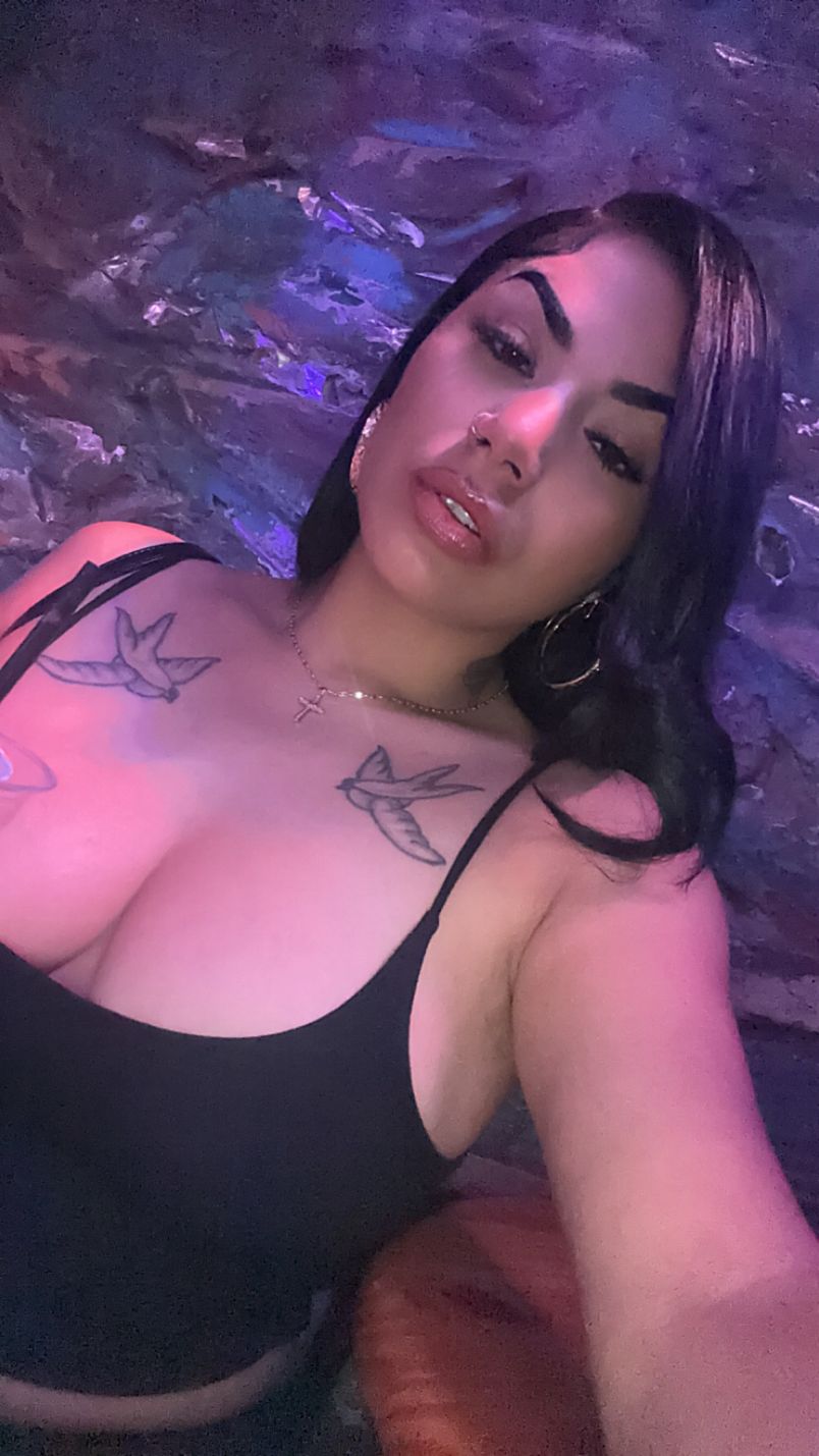 Yaya 1
