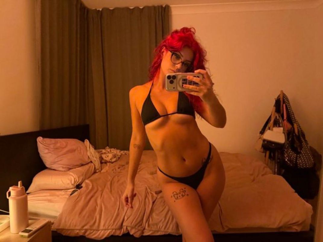 Sexlizzy 5
