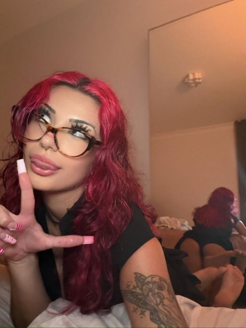 Sexlizzy 1