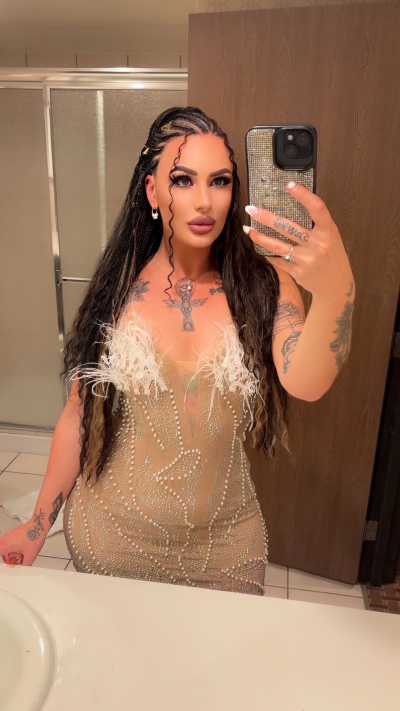 Tara 3