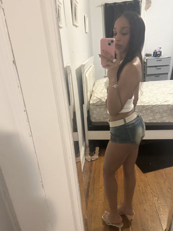 Kia Kiaa 1