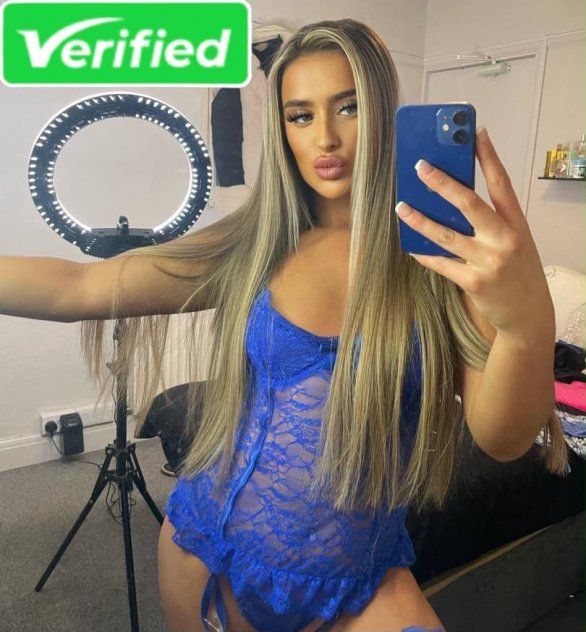 Hello I’m available 2
