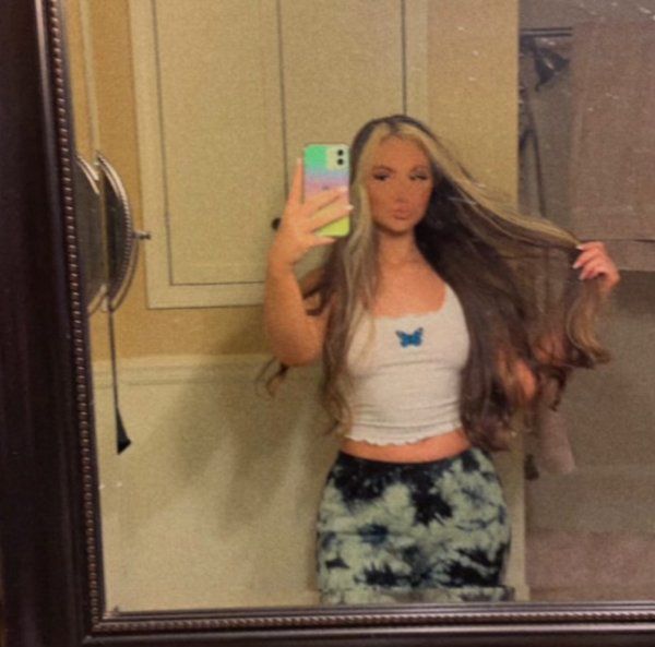 Layla (Wayne Mi) 4